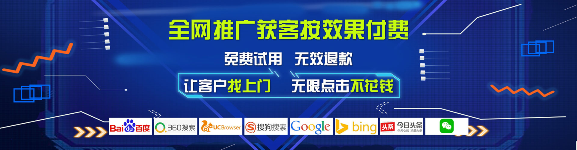 襄垣信息流优化师